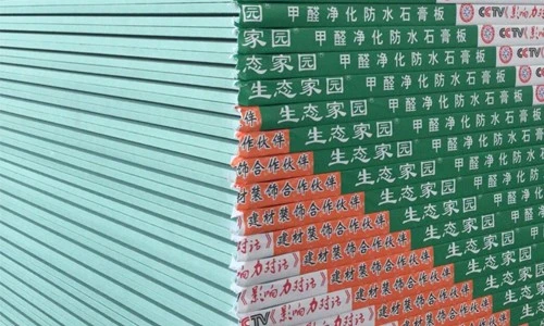 1 1