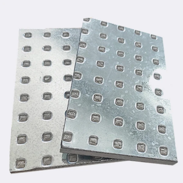 Cement Steel Composite Panel best