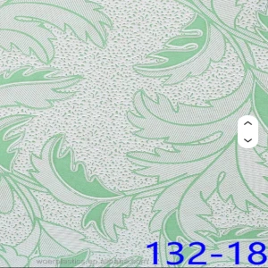 PVC Film For Gypsum Ceiling Tiles factory PVC Film For Gypsum Ceiling Tiles factory
