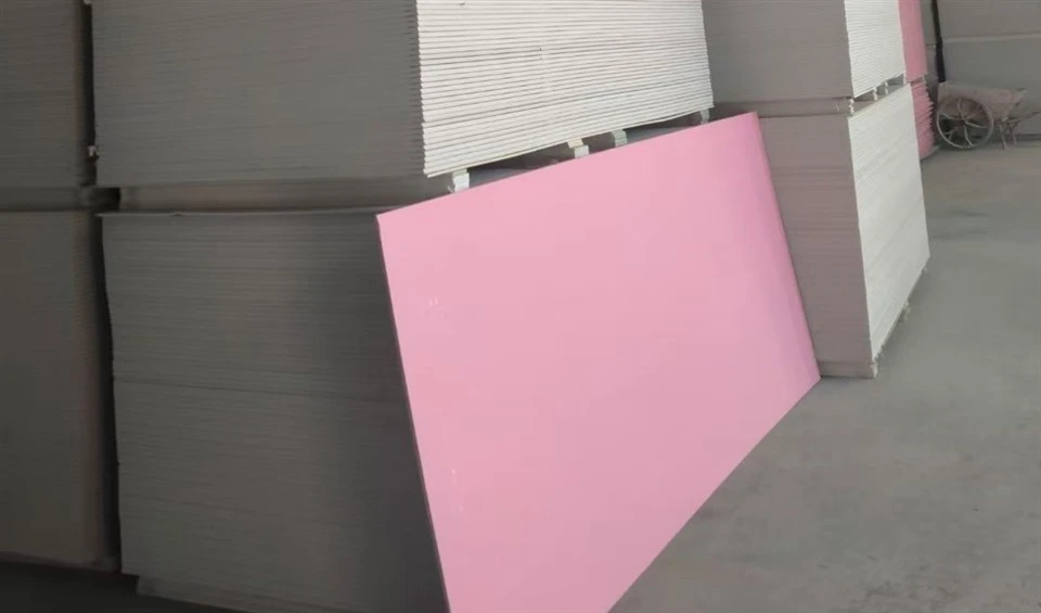 Gypsum Board For Exterior best Gypsum Board For Exterior best
