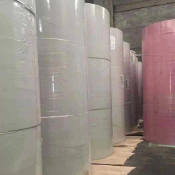 factory supply Gypsum Panel Paper