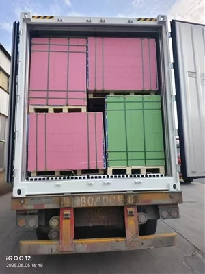 What is the difference between gypsum board and fiber cement board What is the difference between gypsum board and fiber cement board