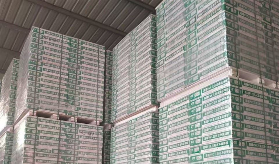 Partition Drywall best Partition Drywall best