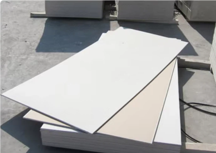 product-690-490 product-690-490
