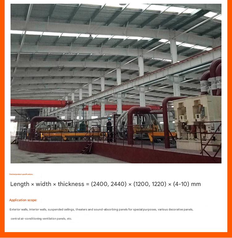 product-750-769