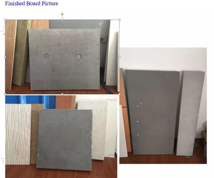 product-695-579