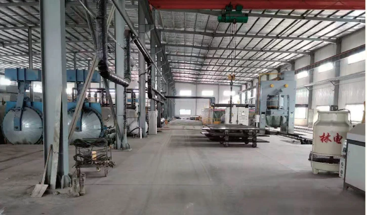 product-725-424 product-725-424