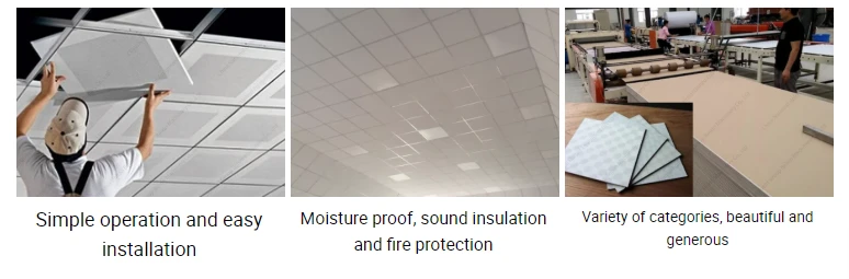 product-774-255