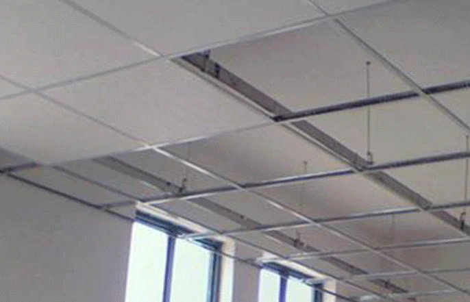 product-686-441