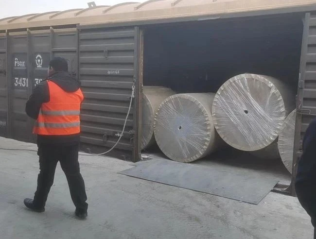 protective-paper-of-gypsum-board-productionc1393